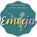 Projekt Edukacyjny „Emocja”