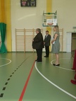img 0011