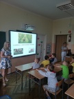 img 62403103