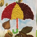 img jesienny-parasol04