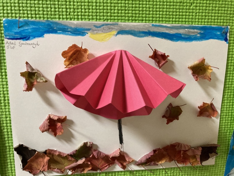 img_jesienny-parasol05.jpg