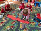 img dzien jablka 02