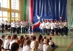 akademia 11 listopada 03