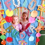 bal karnawalowy przedszkole 15