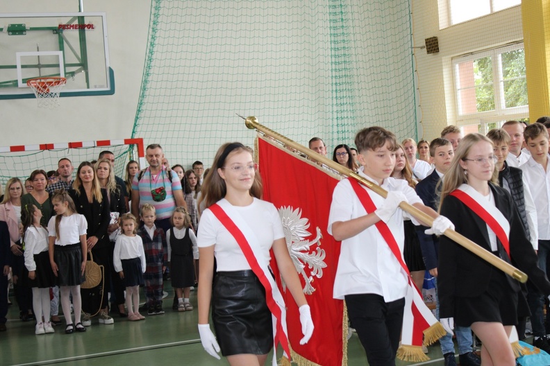 20230904 rozpoczecie roku szkolnego14