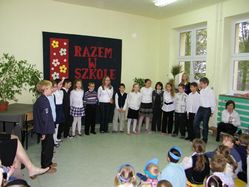 Dzień Edukacji
