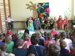 Dzień Wiosny 2011
