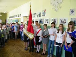 Święto Konstytucji 3 Maja