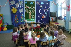 Wigilia 2011