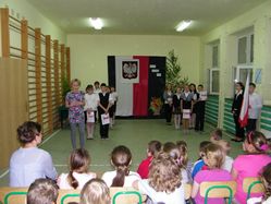 Akademia