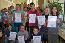 Apel 2013-06-27