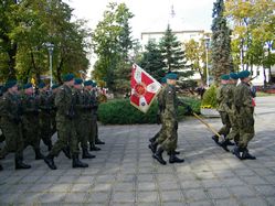 Święto JW