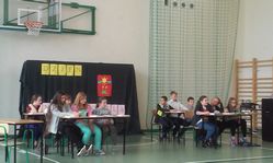 Dzień Edukacji Narodowej