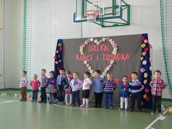 Dzień babci