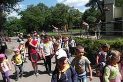 Zoo