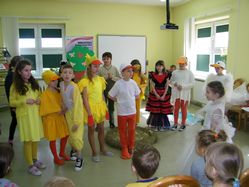 Biblioteka