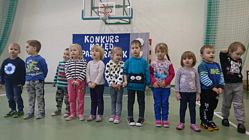 Konkurs kolęd