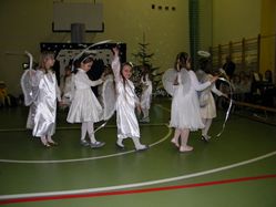 Jasełka
