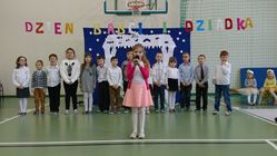 Dzień Babci