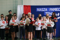 Święto Szkoły