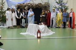 Jasełka
