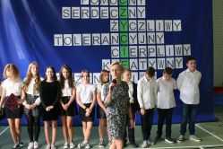 Dzień Edukacji
