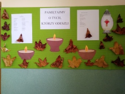 Rys. Szkoła_pamięta