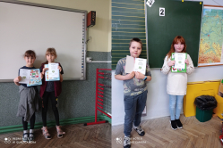 Rys. Konkurs