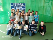 Rys. Konkurs