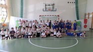 Rys. Olimpiada