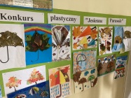 Rys. Konkurs