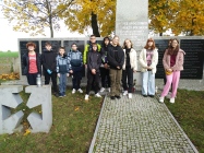 Rys. # „Szkoła pamięta”
