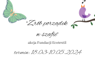 Rys. Zrób porządek