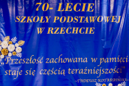 Rys. 70_lecie