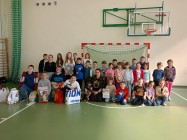 Projekt