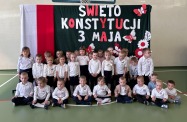 Rys. Akademia 3 Maja