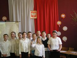 Obchody Konstytucji 3 Maja