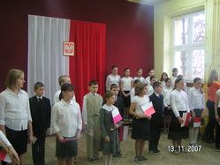 Akademia 11 listopad