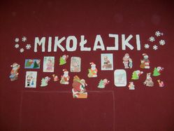 Mikołajki