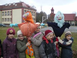 Dzień Wiosny