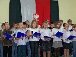 Dzień Niepodległości