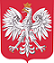 Godło