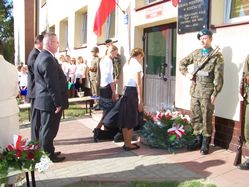 Składanie kwiatów