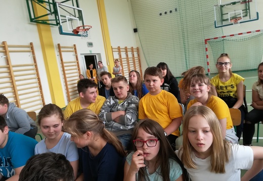 img 121456