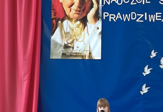 img 110045