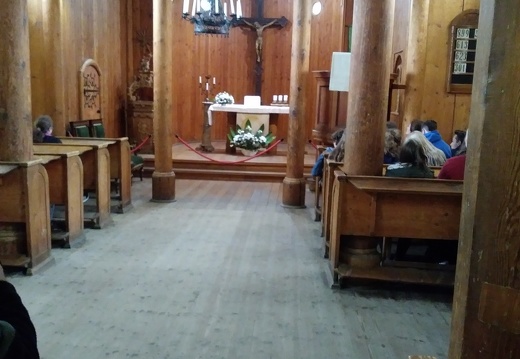 20190529 163604