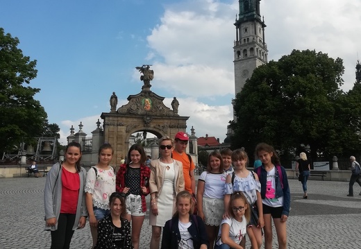 img 20190608 085614