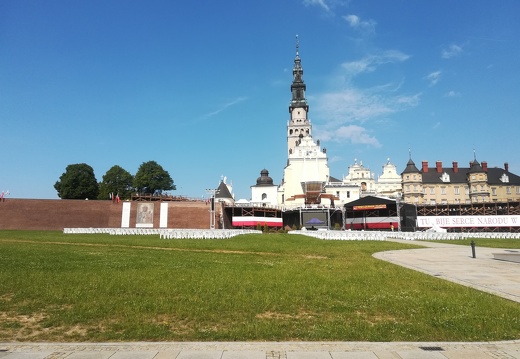 img 20190608 090040