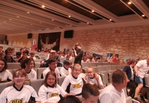 img 20190608 091956