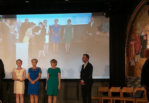 img 20190608 100434